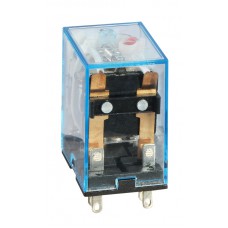 Реле МY2 (AC 220 V)