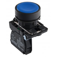 TB5-AA61 Кнопка "Старт" синя