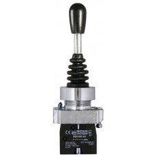 XB2-PA12 (3SXD2PA12) Кнопка-маніпулятор
