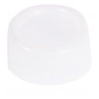 Ковпачок захисний силіконовий для кнопок XB2