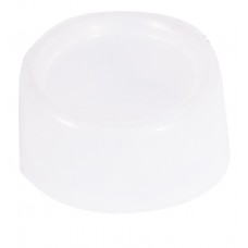 Ковпачок захисний силіконовий для кнопок XB2