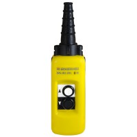 Пост кнопковий XAL-B3-291