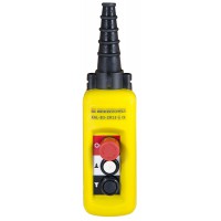 Пост кнопковий XAL-B3-2913