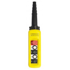 Пост кнопковий XAL-B3-4713