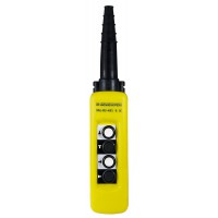 Пост кнопковий XAL-B3-491