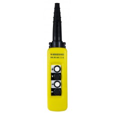 Пост кнопковий XAL-B3-491