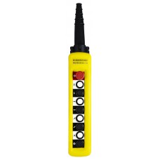 Пост кнопковий XAL-B3-8713