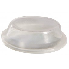 WPC-13 Ковпачок захисний силіконовий для перемикачів KCD1 (овал)