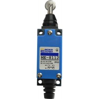 МЕ 8112 кінцевий вимикач