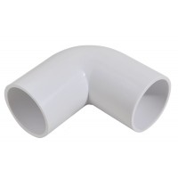 Кут 90 град для труби d16