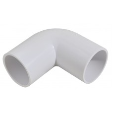 Кут 90 град для труби d16