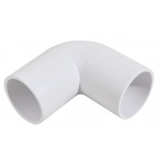 Кут 90град для труби d32