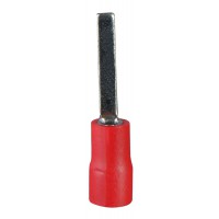 Кабельні наконечники DBV 2-18 (100 шт.)