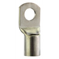 Наконечники без ізоляції мідні луджені SC-1,5-5 (100шт.)