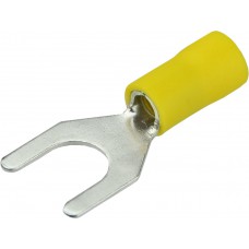 Кабельні наконечники SV 5,5-8 (100 шт.)