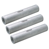 Гільза алюмінієва GL-120