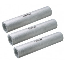 Гільза алюмінієва GL-120