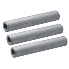 Гільза алюмінієва GL-240