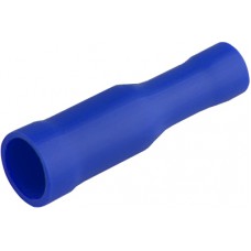 Роз`єм-штекер циліндричний FRD 2-156 'розетка' (100 шт.)