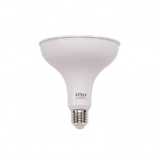 LUXEL Фито-лампа 15w Е27 IP40 (FLX-PAR-38)