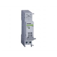 Незалежний розчеплювач, 110-415 V AC, 110-130 V DC, SHT31 110V-415V AC/110V-130V DC