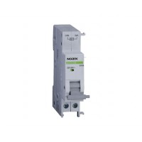 Розчеплювач мінімальної напруги, 220-240 V AC, UVT31 220-240V AC