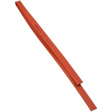 Термоусаджувальна трубка 2,0/1,0 шт.(1м) коричнева