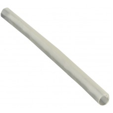 Термоусаджувальна трубка 7,0/3,5 шт.(1м) прозора