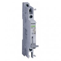 Сигнальний контакт, 1 CO для Ex9NL-N, Ex9NLE, AXLC31 11