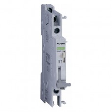 Сигнальний контакт, 1 CO для Ex9NL-N, Ex9NLE, AXLC31 11