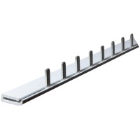 Шина з`єднувальна ШСН 100-1/63