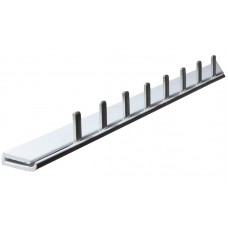 Шина з`єднувальна ШСН 100-1/63