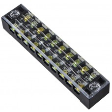 Колодка TB1510