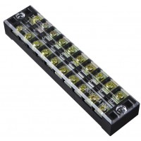 Колодка TB2510