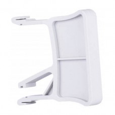 Дистанційний розділювач Ex9CH пристроїв, ширина 0.5 DIN, Ex9CH20 SP