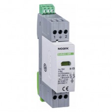 ПЗІП, клас 3 (D), In=10 kA, Uc=275 VAC, 1P+N, Ex9UE3 10 275