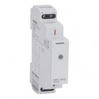 Блок живлення, 10W, стабілізований вихід, 24V DC, Ex9PS 10W S 24VDC