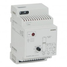 Блок живлення, 8W, стабілізований регульований вихід, 5-24V DC,, Ex9PS 8W S R T