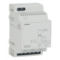 Блок живлення, 8W, нестабілізований, 24V DC,, Ex9PS 8W N 24V AC/DC T