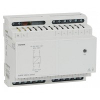 Блок живлення, 100W, стабілізований вихід, 24V DC, Ex9PS 100W S 24VDC