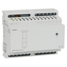 Блок живлення, 100W, стабілізований вихід, 24V DC, Ex9PS 100W S 24VDC