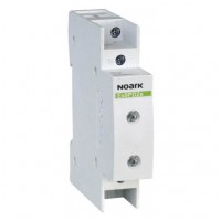 Модульний індикатор, 24V AC/DC, 2 подвійний LED, червона/зелена, Ex9PD2e 24V AC/DC