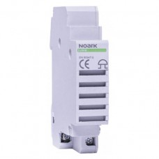 Дзвінок на DIN-рейку AC12V , Ex9HB AC12V
