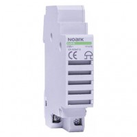 Дзвінок на DIN-рейку AC230V , Ex9HB AC230V