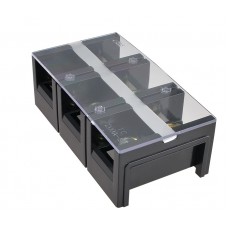 Колодка ТС2003