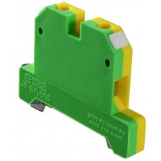 Клемник заземлення JB (ЕК) 6/35