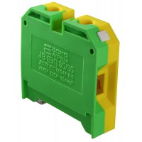 Клемник заземлення JB (ЕК) 35/35