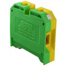 Клемник заземлення JB (ЕК) 35/35