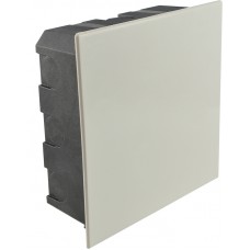 Розподільча коробка 200*200*70 (гіпсокартон)