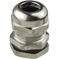 Сальник металевий PGM 11